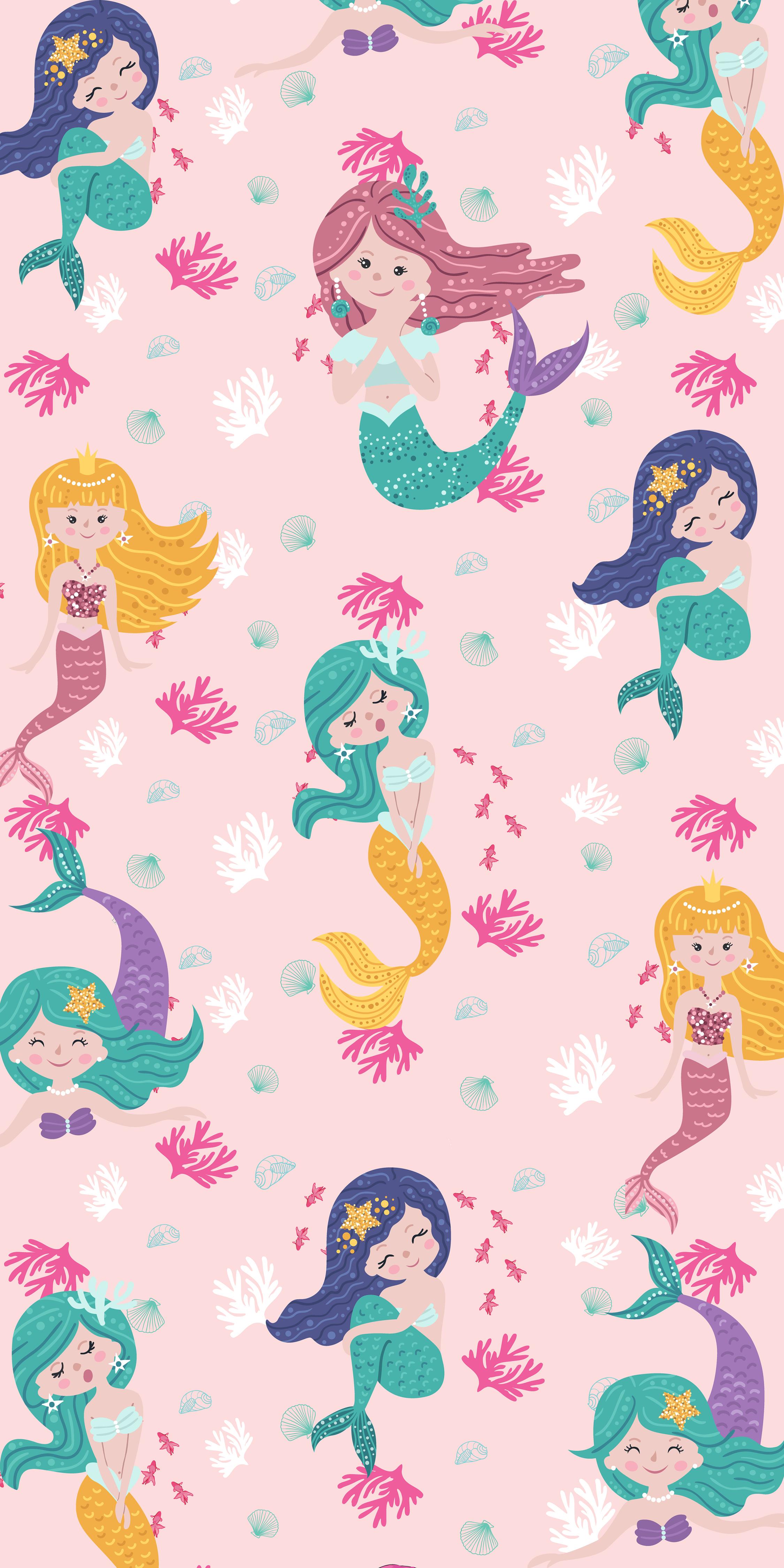 Полотенце пляжное Maisonette Seastar 75х150 см 350 г/м2