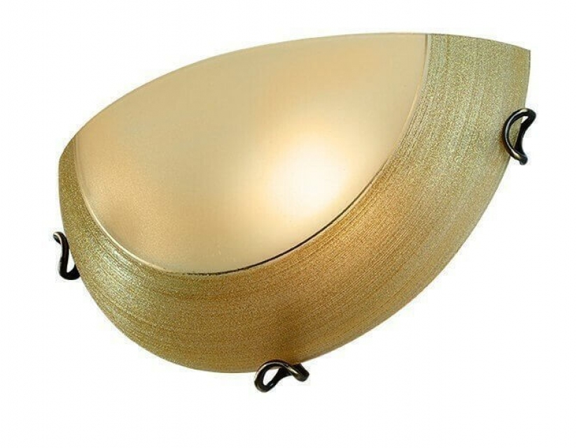 Бра Viokef MarcElla 3058100 Бра Viokef MarcElla 3058100