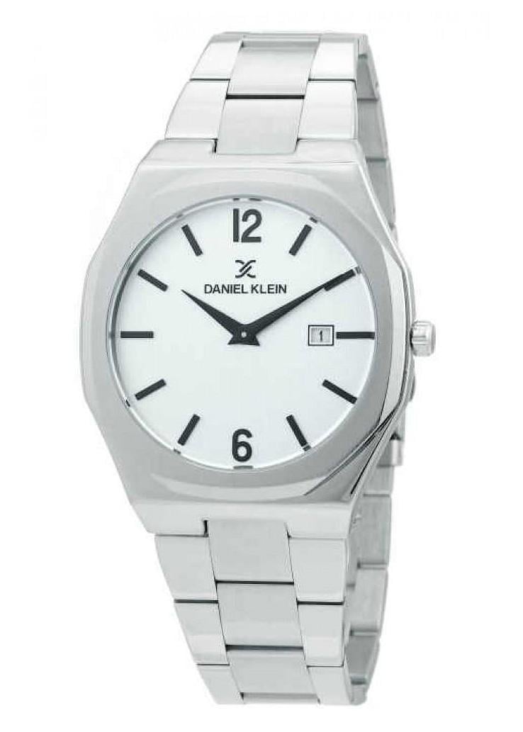 Часы Daniel Klein DK 1.12330-2