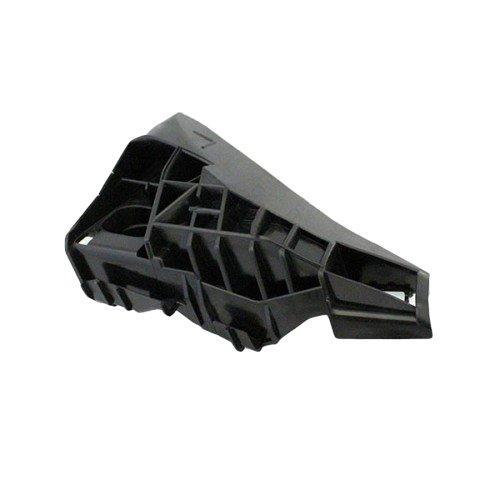 Крепление переднего бампера Toyota FJ Cruiser '07-14 левое