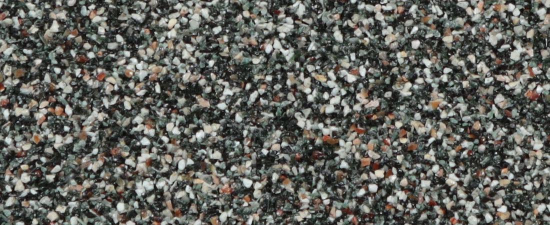 Штукатурка гранитная Fast Granit FG11 10 л