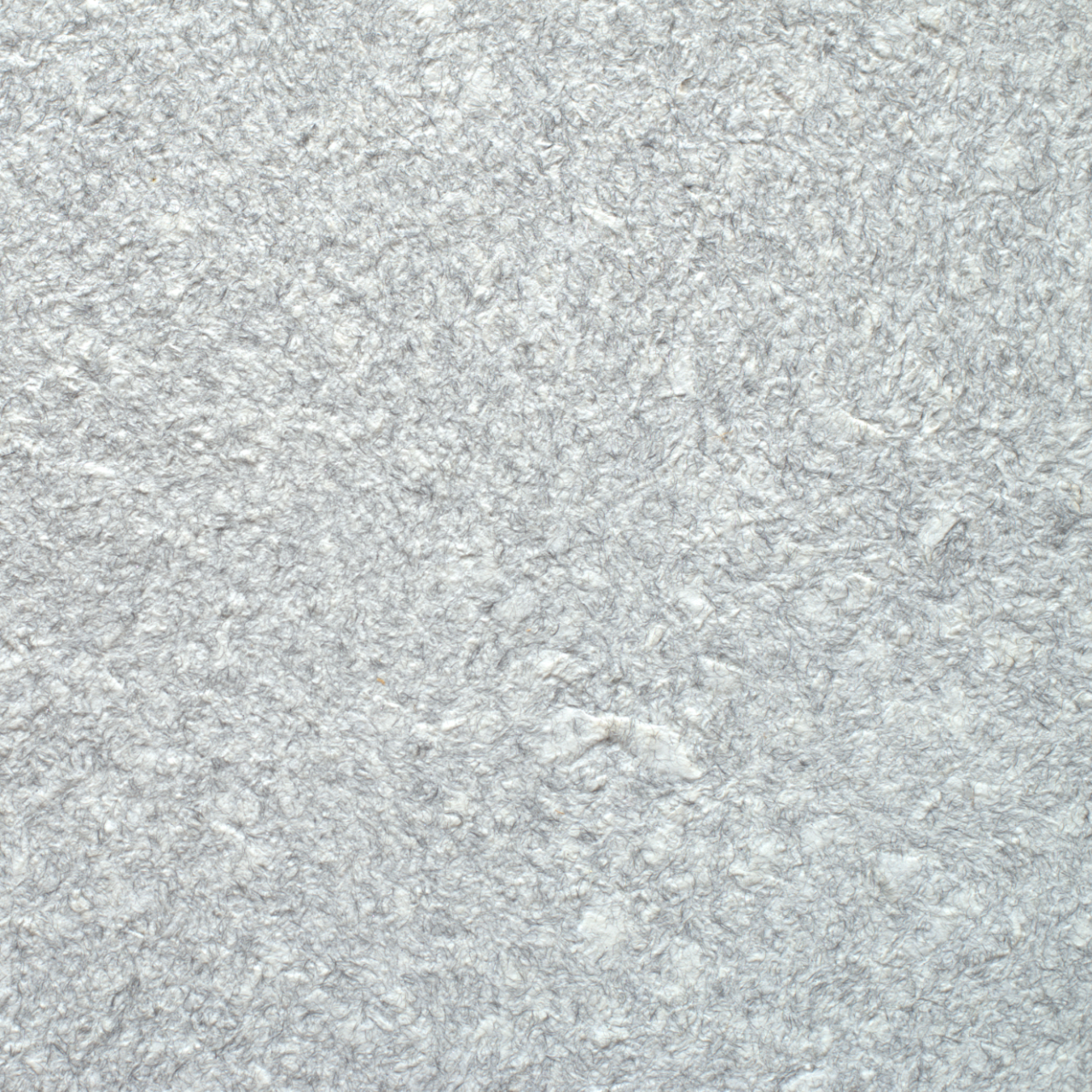 Жидкие обои YURSKI Айстра 002 Серый