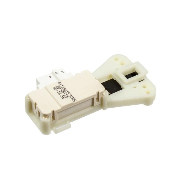 Замок люка двери Metalflex ZV-446 для стиральной машины Indesit (C00085194)