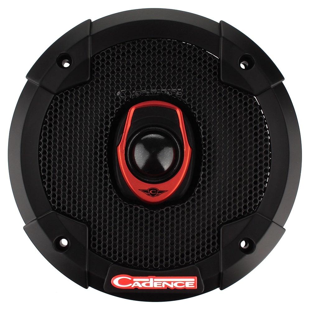 Автоакустика Cadence QRS 52 (6232)