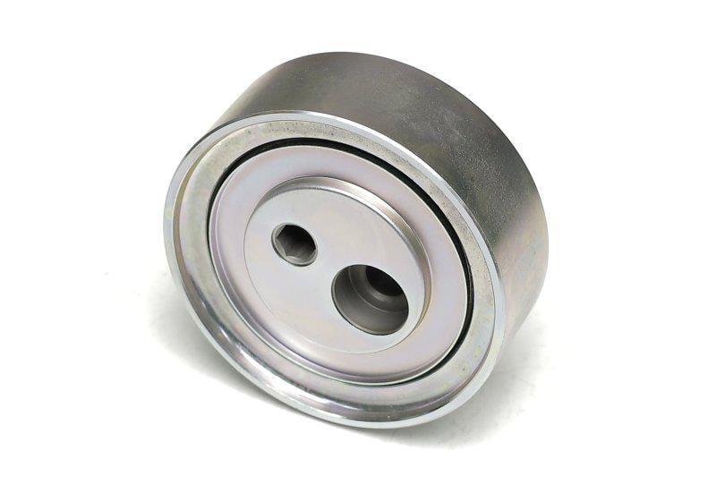 Роликовий модуль натягувача ременя SNR (GA377.05)