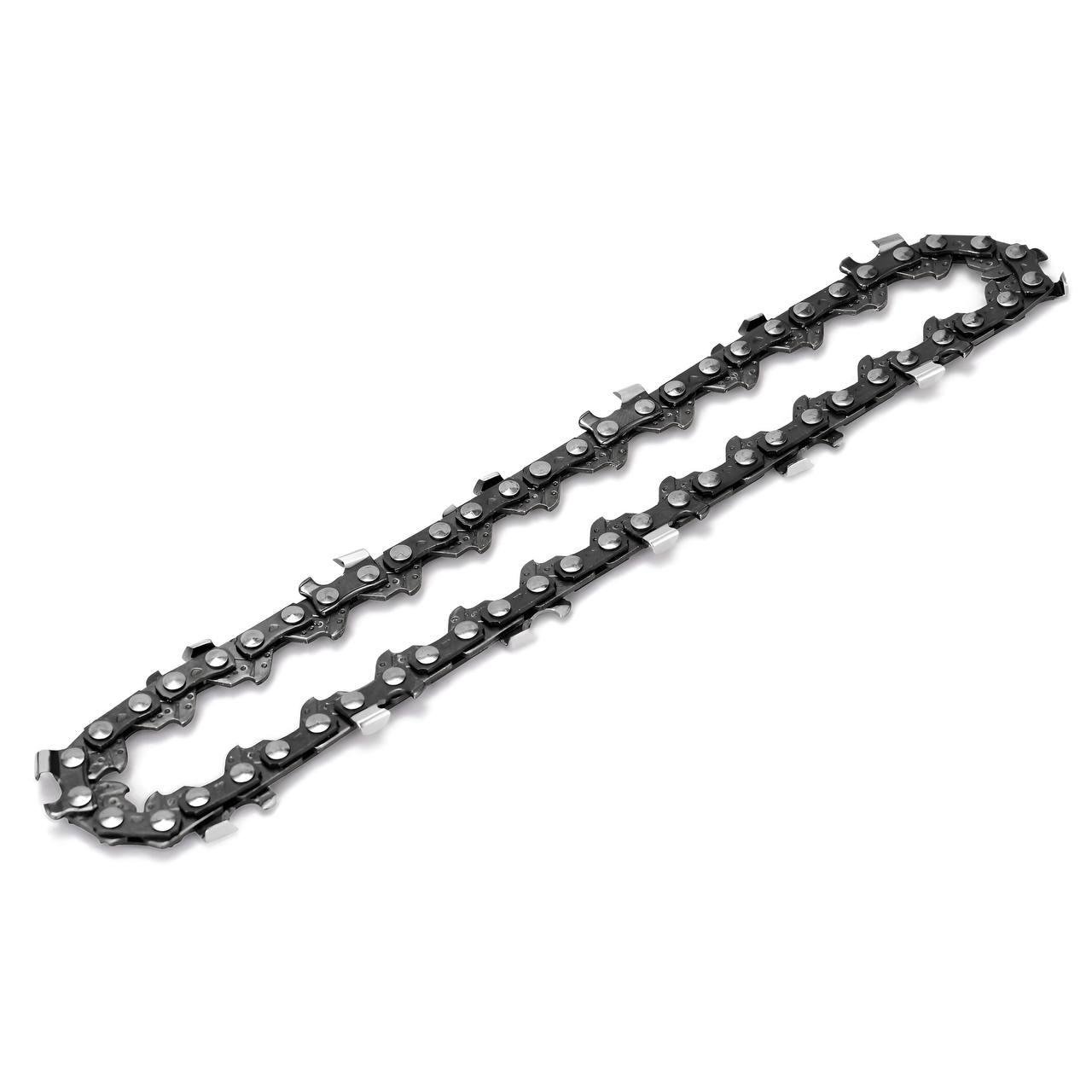 Ланцюг Saw Chain для акумуляторної пилки 8" крок 1/4"