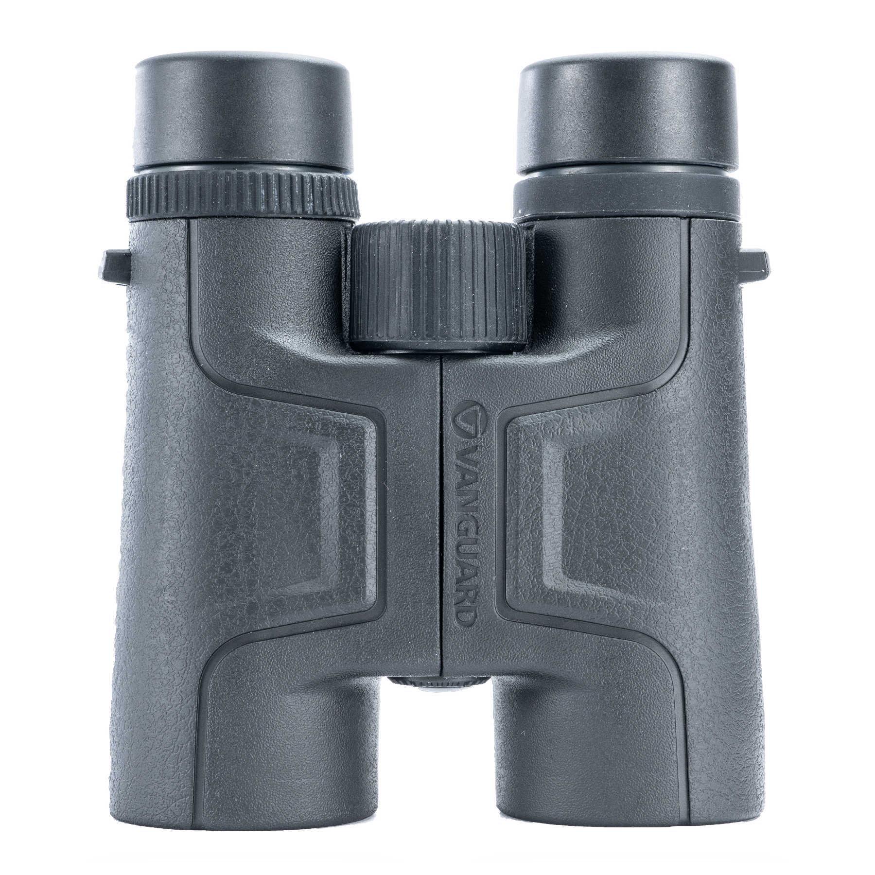 Бинокль Vanguard Vesta 8x42 WP (Vesta 8420) - фото 2 Бинокль Vanguard Vesta 8x42 WP (Vesta 8420) - фото 2