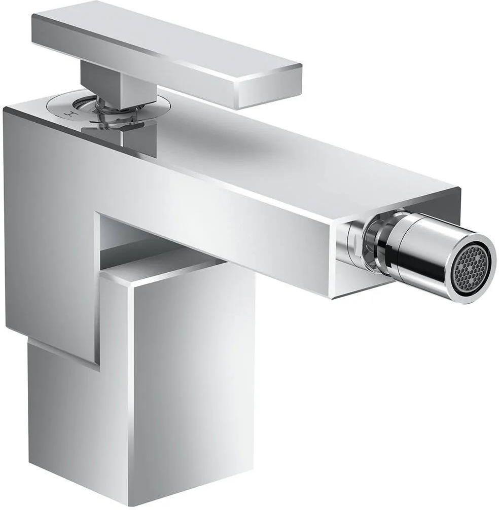 Смеситель для биде Grohe Edge (46210000)