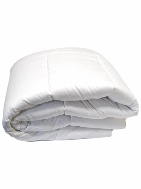 Одеяло Livarno Home Piumino 155x200 см (2502220053)