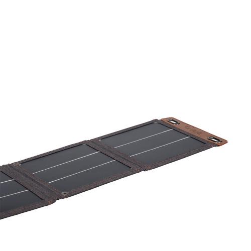 Зарядное устройство для Altek ALT-14 портативное раскладное - фото 5 Зарядное устройство для Altek ALT-14 портативное раскладное - фото 5