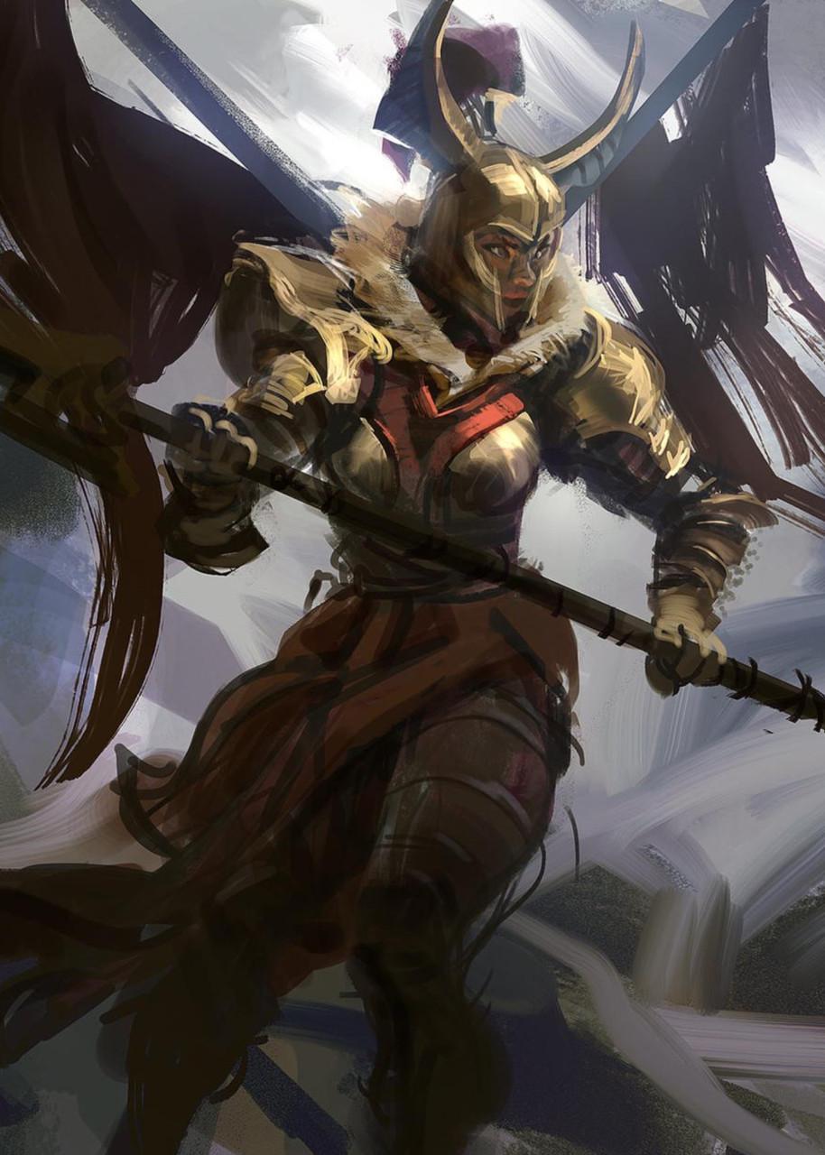 Картина постер Gee! Dota 2 Дота 2 фан 40х60 см DT.09.029