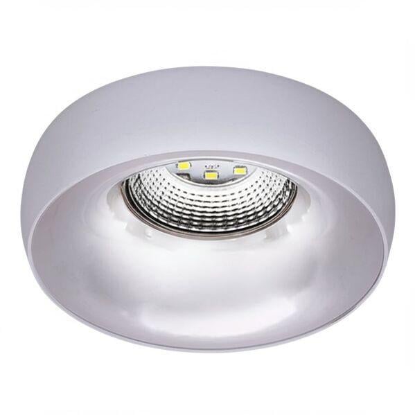 Точковий світильник Feron 40042 DL1842