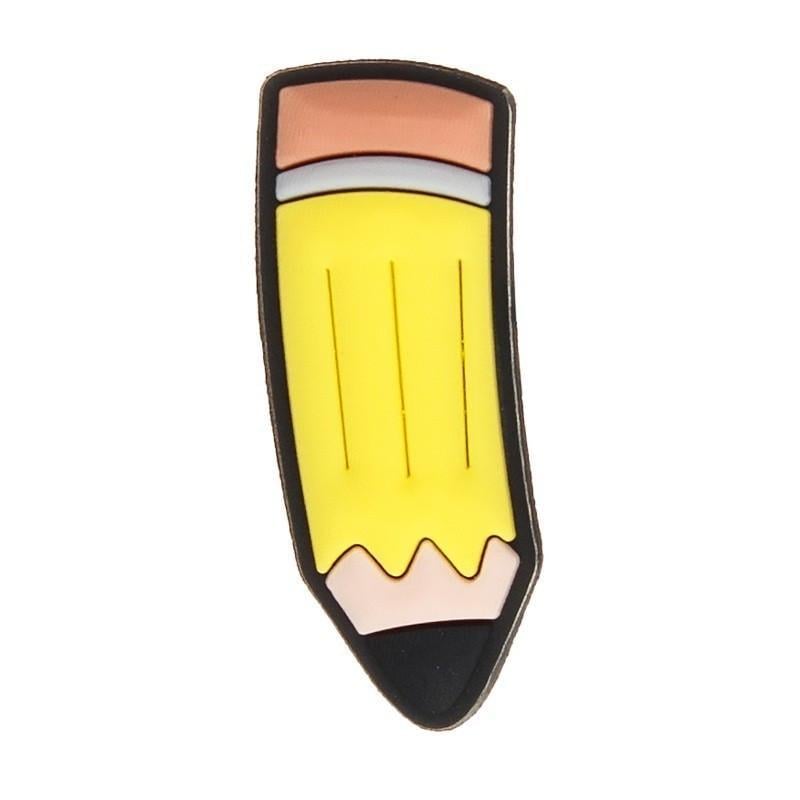 Джибитс 5017 Карандаш 1 шт. (2087739882)