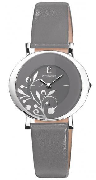Годинник Pierre Lannier 031K688