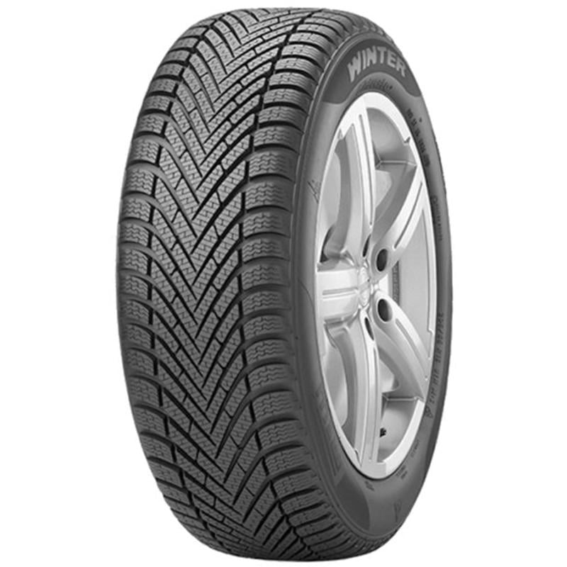 Автошина PIRELLI Cinturato Winter 215/50 R17 95H XL (314588)