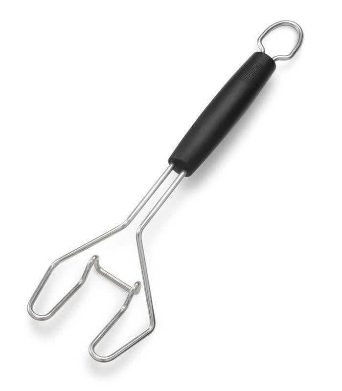 Знімач для решітки Weber (A-013490)