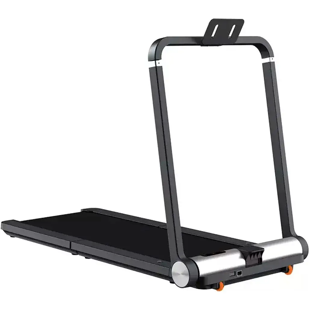 Беговая дорожка KingSmith Treadmill MC21 TRMC21F Black