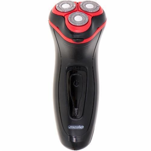 Електробритва Mesko MS 2926 (5902934837460)