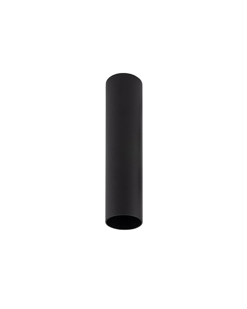Точечный светильник Nowodvorski 10735 Fourty GU10 1x10W (2229957154)