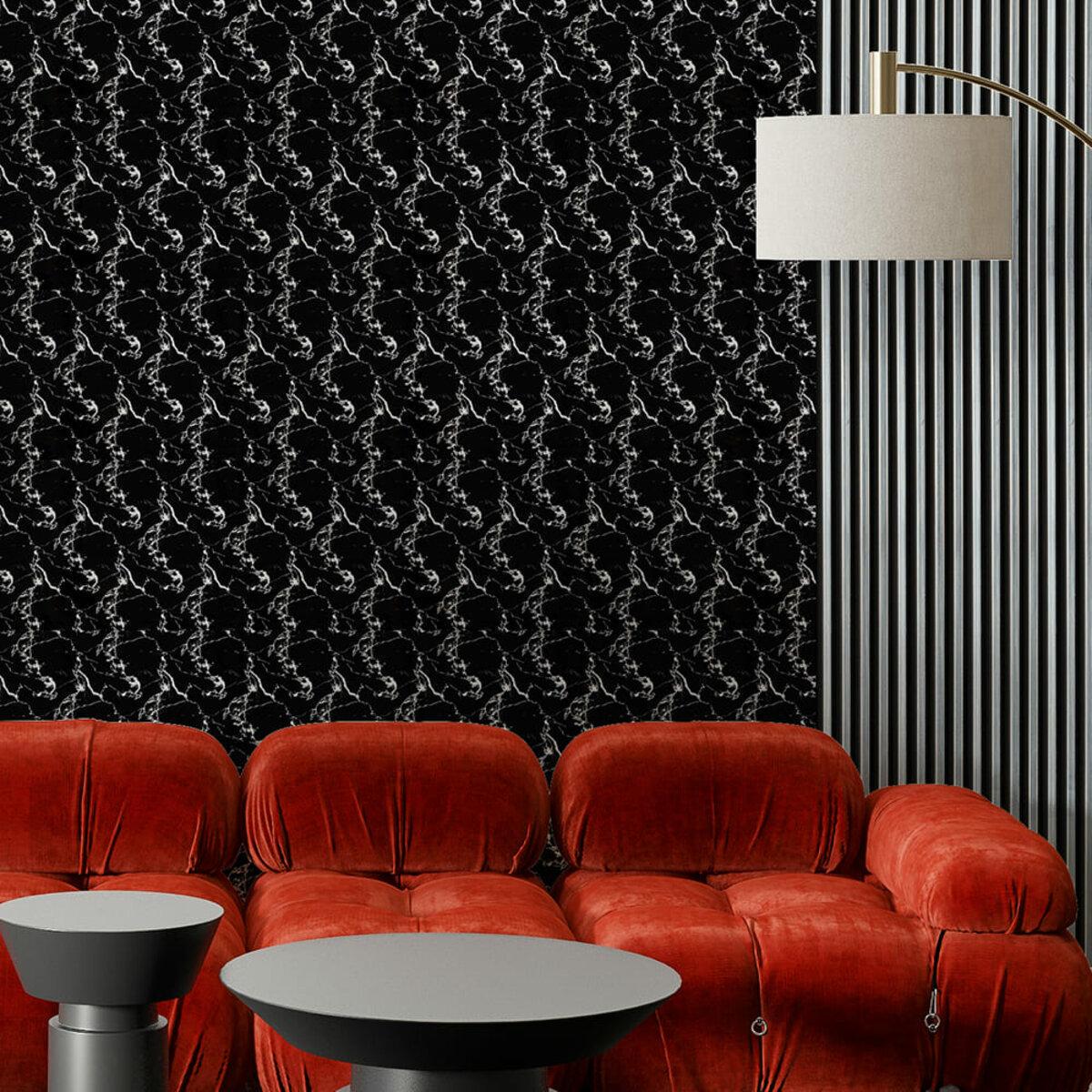 Плитка стінова самоклеюча 600х300х2 мм (SW-00002321) - фото 5 Плитка стінова самоклеюча 600х300х2 мм (SW-00002321) - фото 5