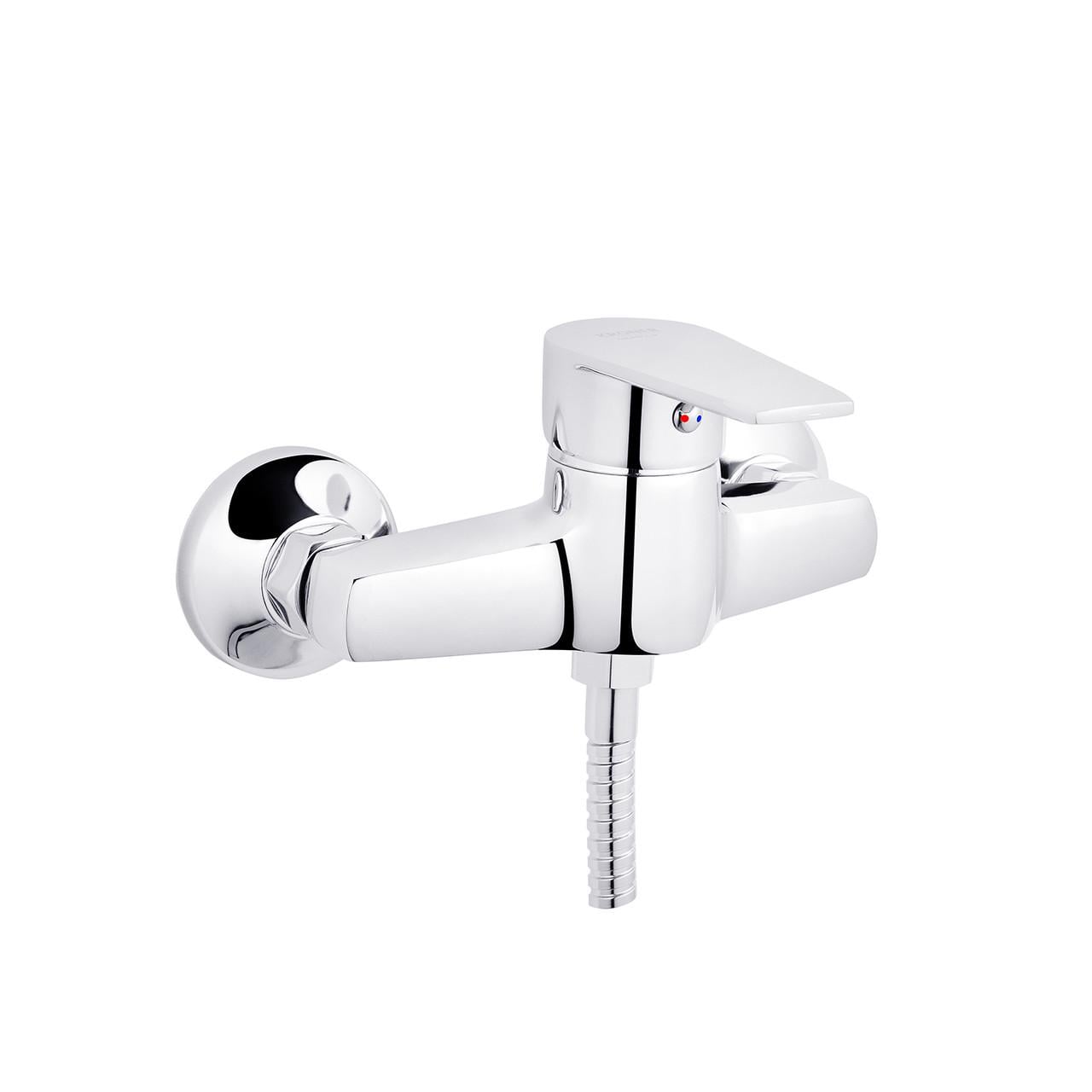 Смеситель для душа Kroner KRM Oker C050 (CV019459)