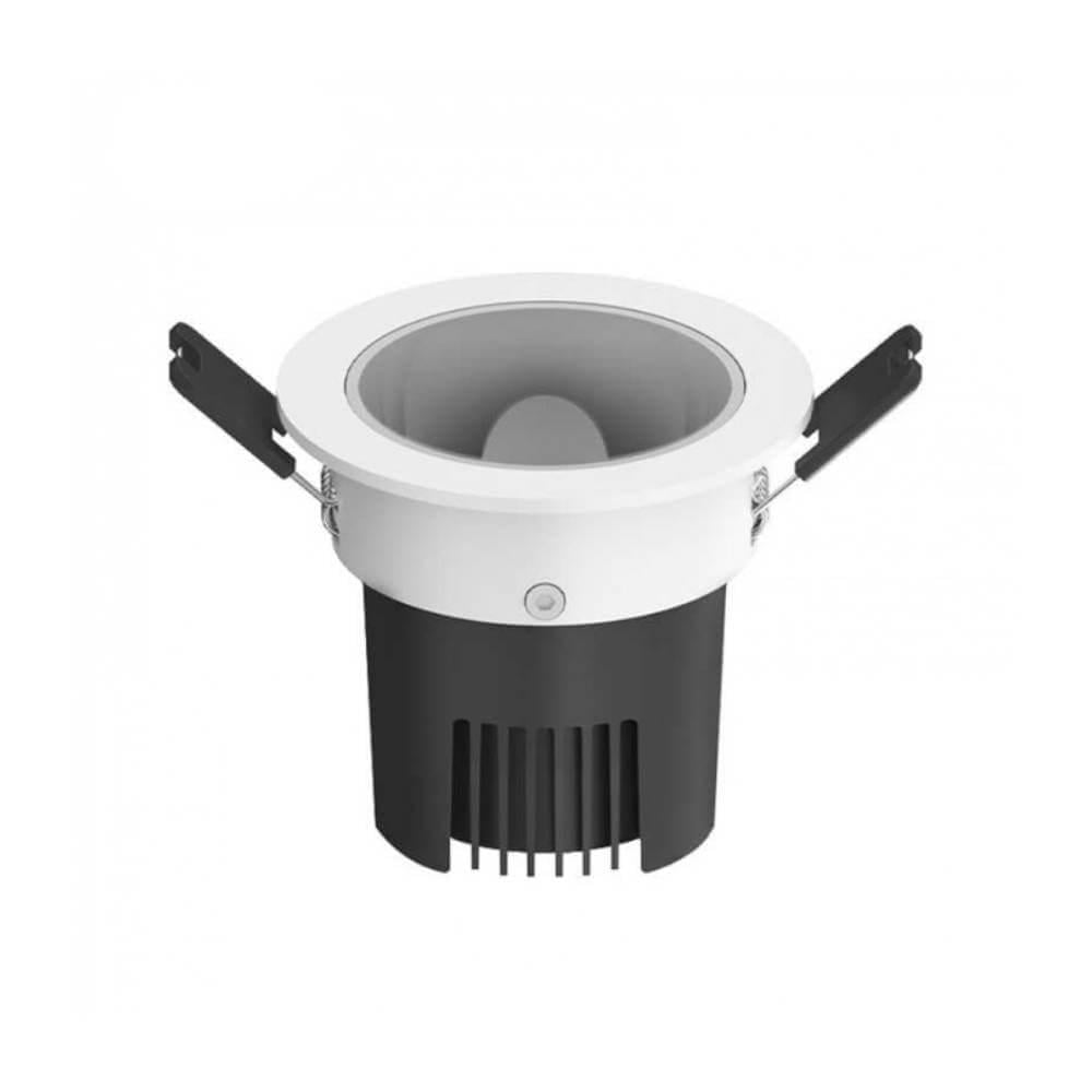 Светильник встраиваемый Yeelight LED Spotlight M2 5W 300lm 2700-6500K (YLTS04YL)