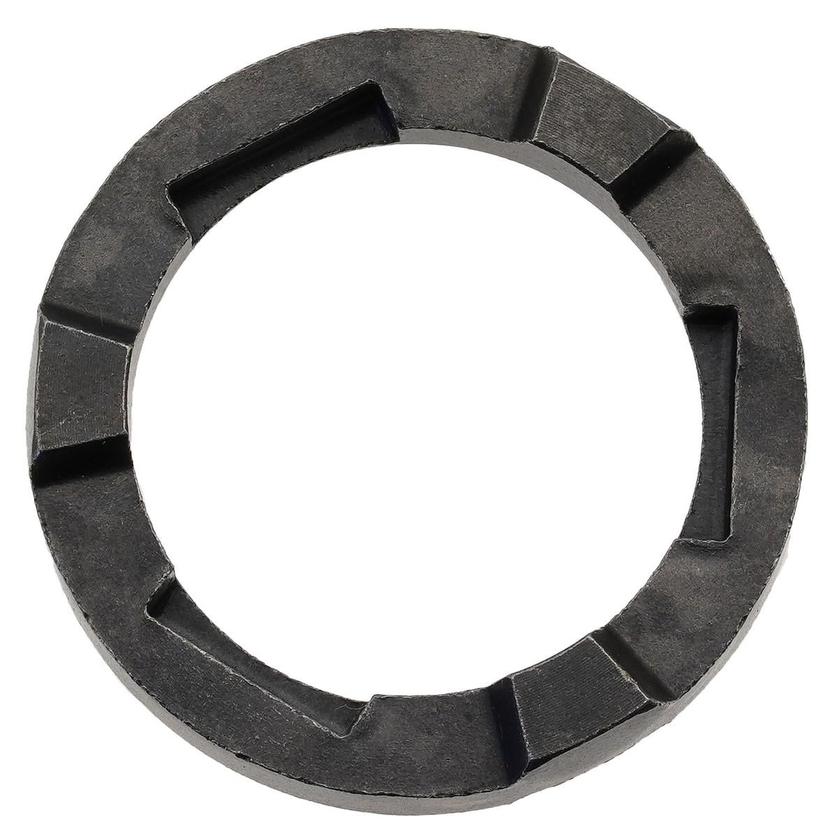 Муфта ствола VJ Parts для перфоратора B 2-26 DFR d30х41 (перф2704) Муфта ствола VJ Parts для перфоратора B 2-26 DFR d30х41 (перф2704)