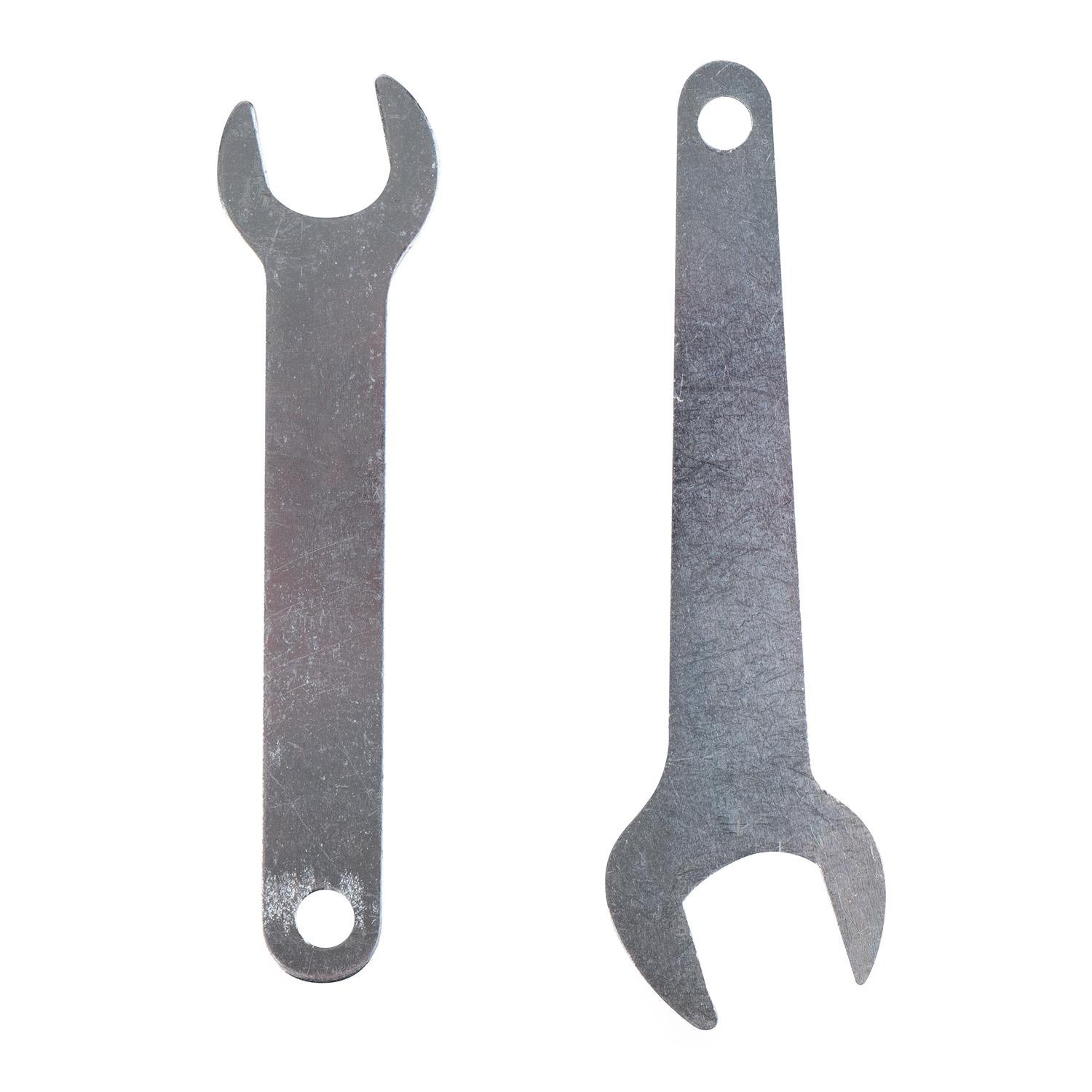 Міксер акумуляторний будівельний Procraft PMM20 (27271481) - фото 14 Міксер акумуляторний будівельний Procraft PMM20 (27271481) - фото 14