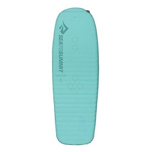 Коврик самонадувной Sea To Summit Self Inflating Comfort Light Mat Women's R (1033-STS AMSICLWR)