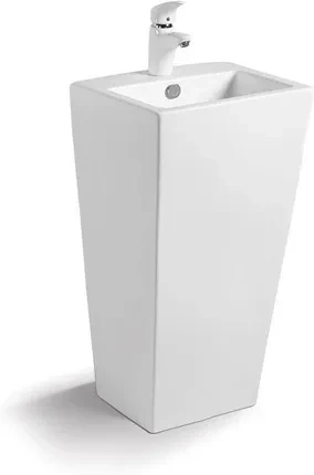 Умывальник Rea Daria (Rea-U9900) Умывальник Rea Daria (Rea-U9900)