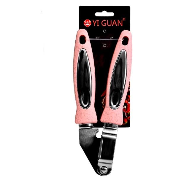 Пресс для чеснока 20 см (LU000059) Пресс для чеснока 20 см (LU000059)