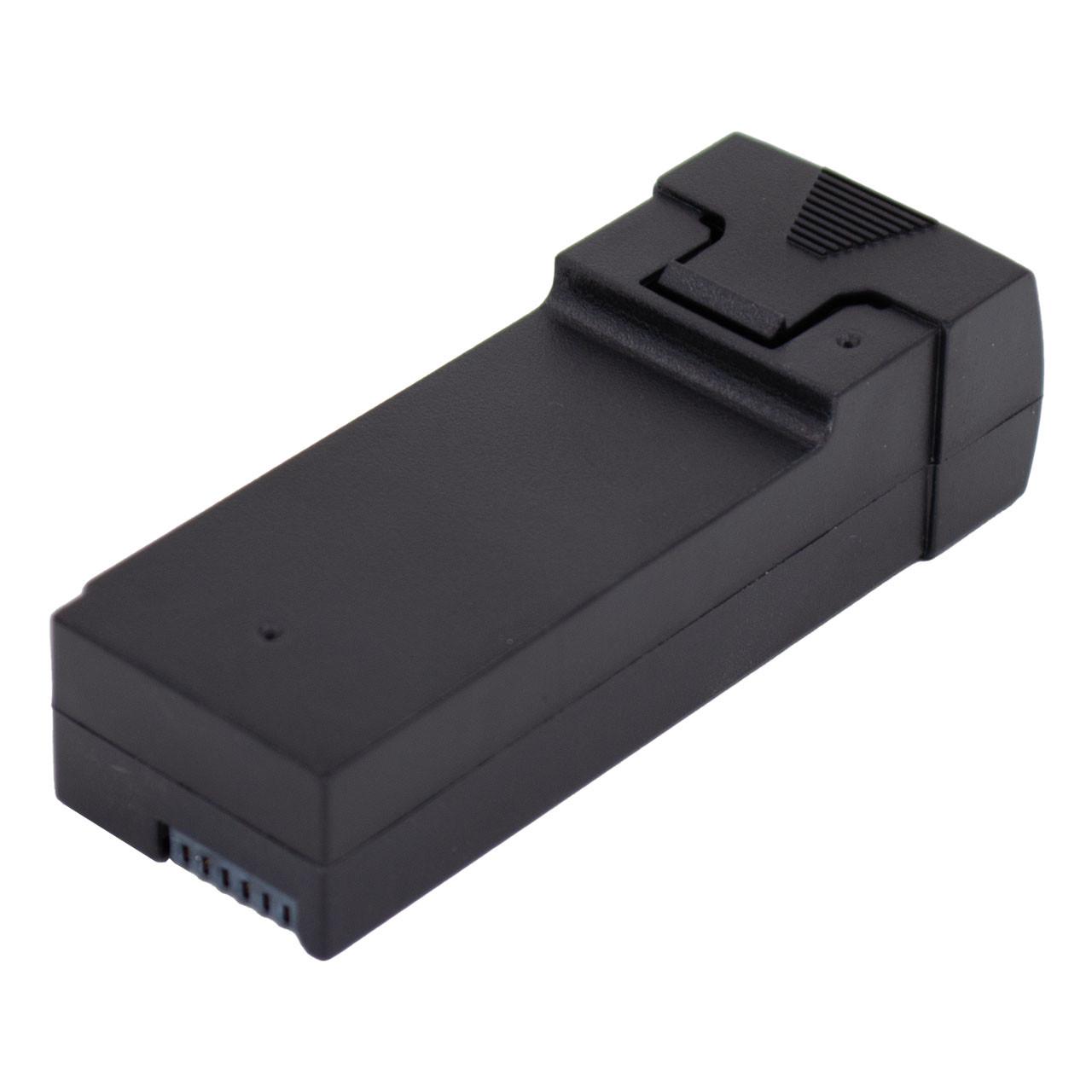 Аккумулятор для квадрокоптера KF610 2000 mAh 7,4V