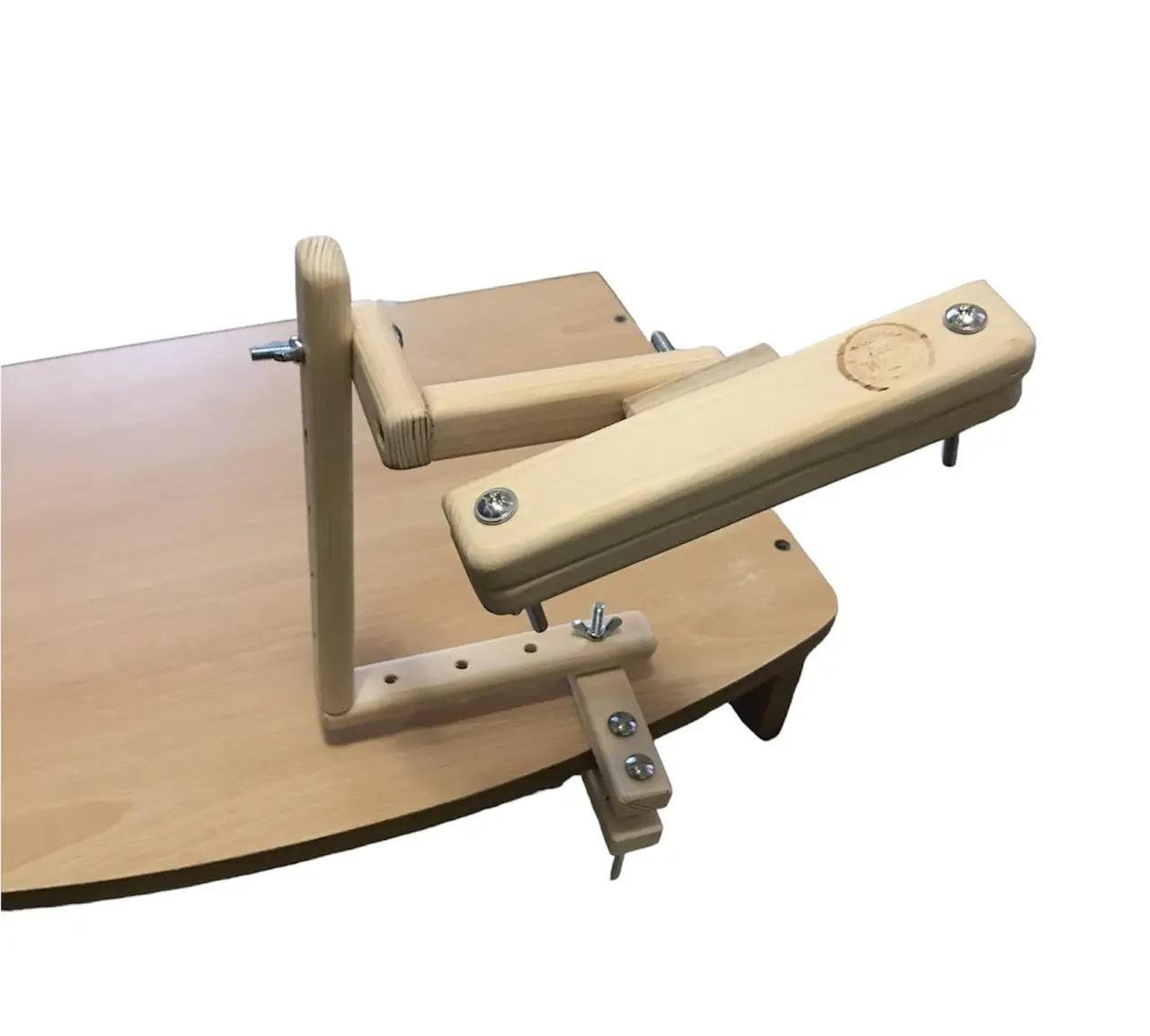 Держатель для пялец (27684228)