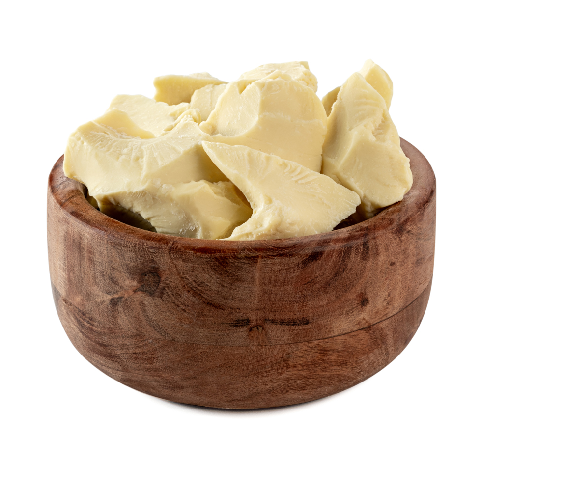 Какао-масло натуральное 250 г (897466489)