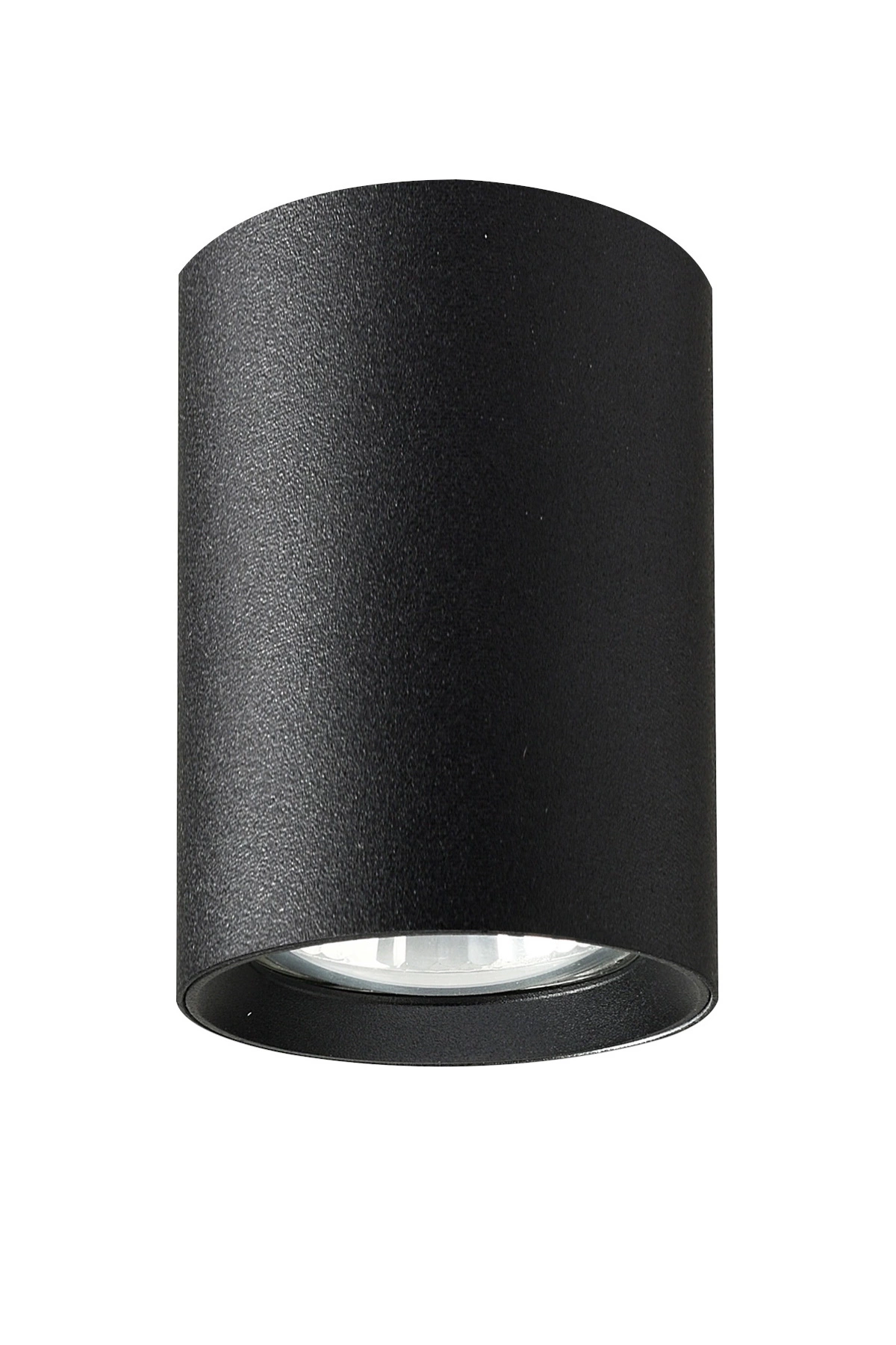 Точечный светильник ALFA 59021 ARTEMIS (25913829)