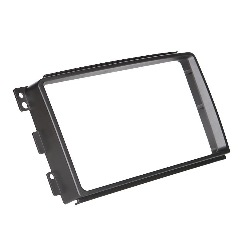 Переходная рамка 9" Smart ForTwo 2007-2010 (7079) - фото 2