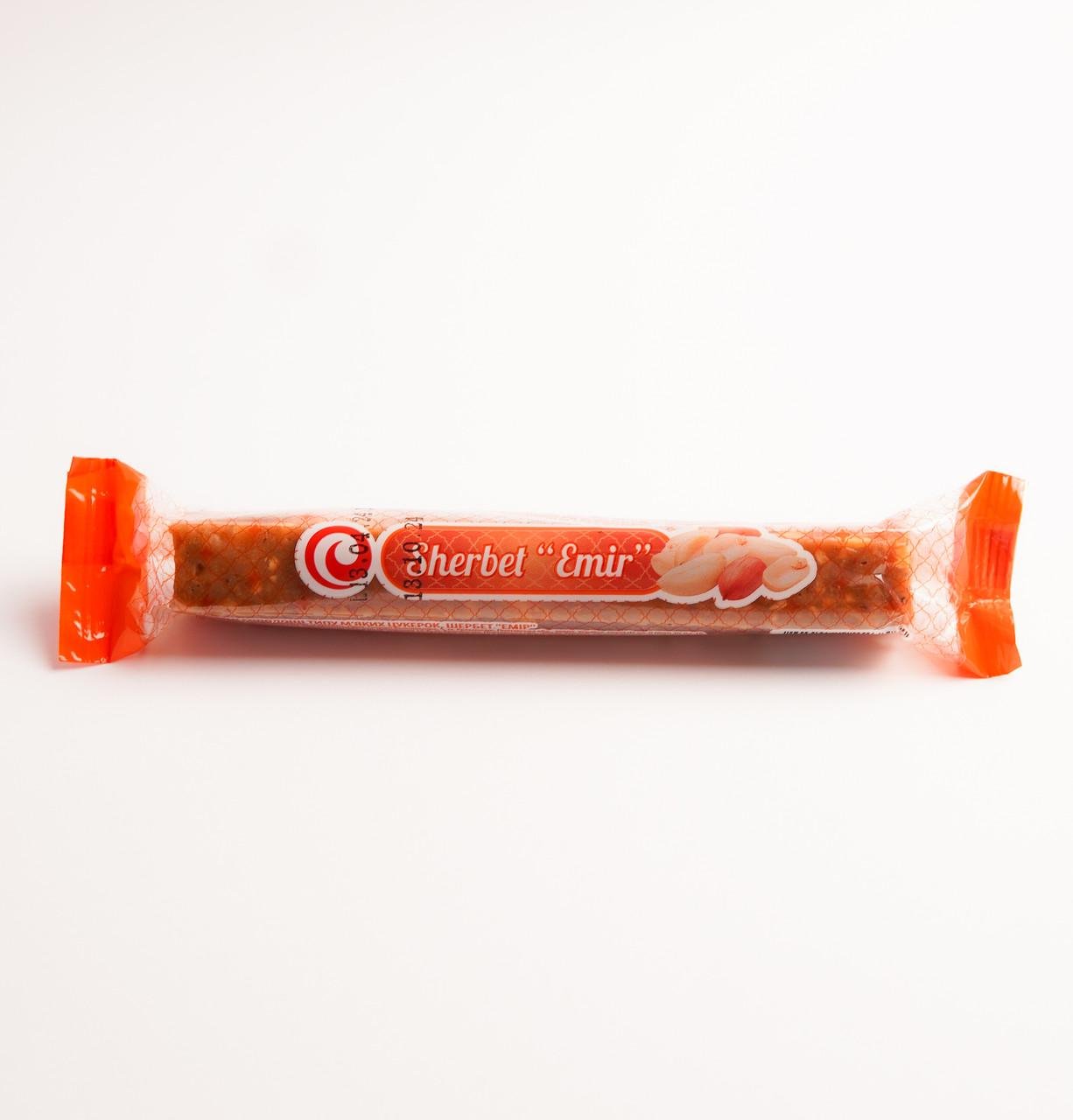 Шербет Эмир 2,2 кг (2210021996)