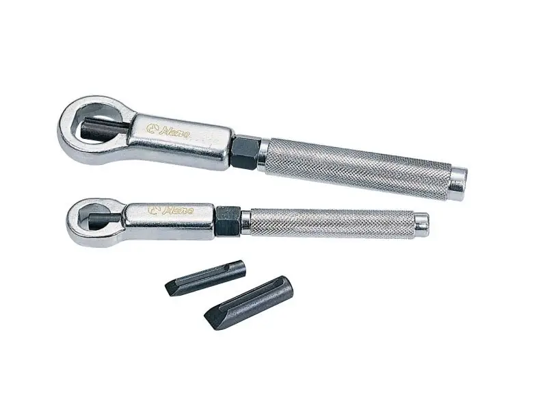 Гайколом 9,5-16 мм 380 г (31461)