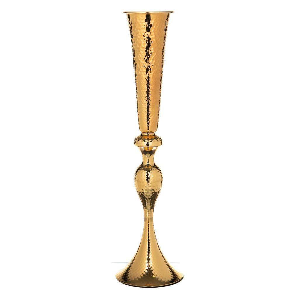 Ваза Беатріче 66 см (2009-038)