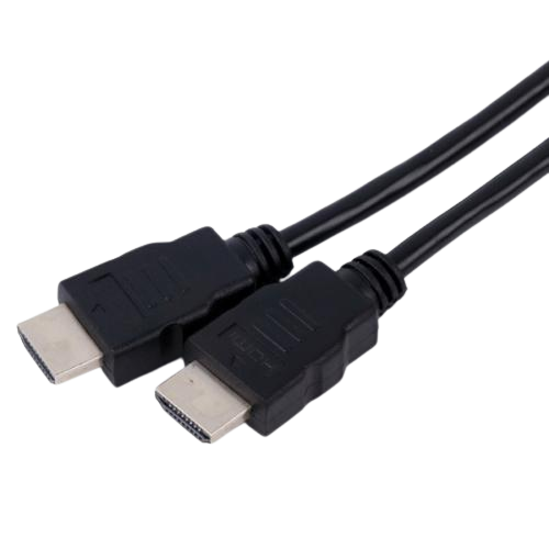 Кабель Value S0740 HDMI 1 м (10183442)
