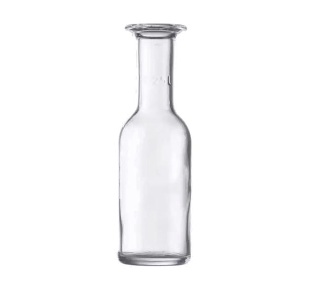 Графин Olimpus Carafe 65225-МСТ6ХВ/sl 250 мл