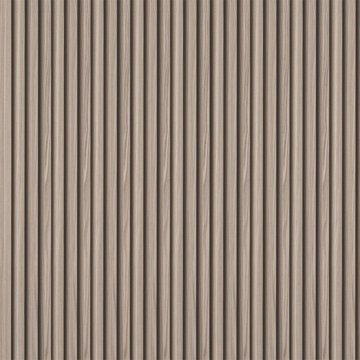 Рейка декоративна стінова 3000х160х23 мм (D SW-00001856) - фото 6 Рейка декоративна стінова 3000х160х23 мм (D SW-00001856) - фото 6