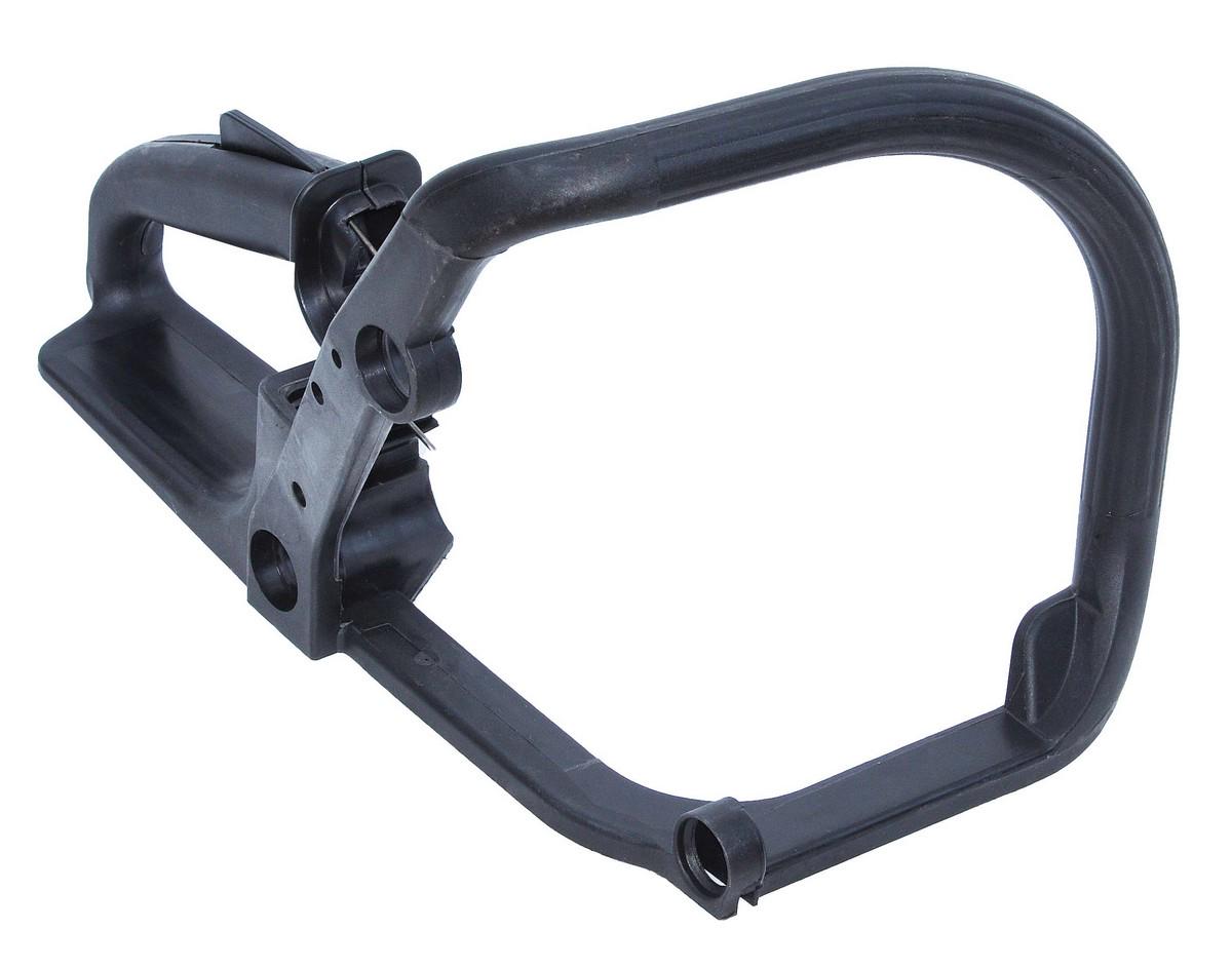 Ручка дуга бензопилы VJ Parts для St MS-180- 11307914901 Ручка дуга бензопилы VJ Parts для St MS-180- 11307914901