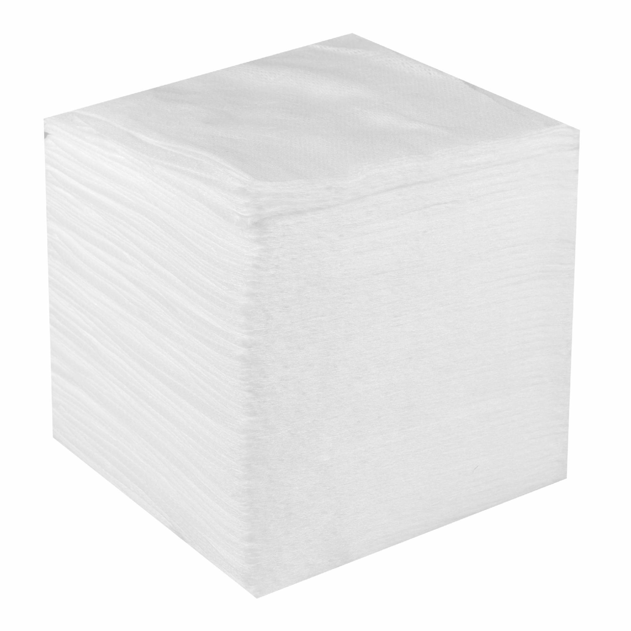 Полотенца одноразовые Monaco Style сетка 40х70 см 100 шт. - фото 4 Полотенца одноразовые Monaco Style сетка 40х70 см 100 шт. - фото 4