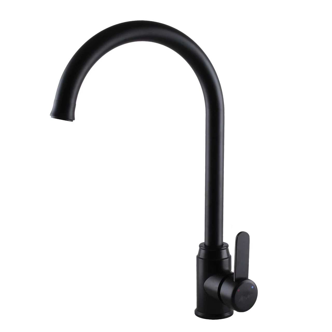 Смеситель для кухни MixMIRA WIEN MS2-203S-MOD-BB (1000000513)