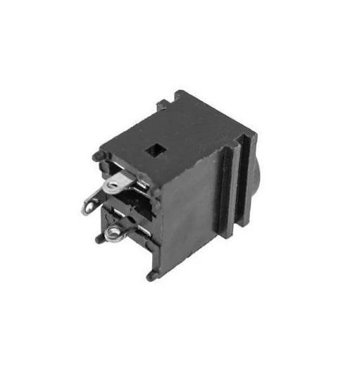 Разьем питания для ноутбука Sony VGN-SR130E/P (271928) Разьем питания для ноутбука Sony VGN-SR130E/P (271928)