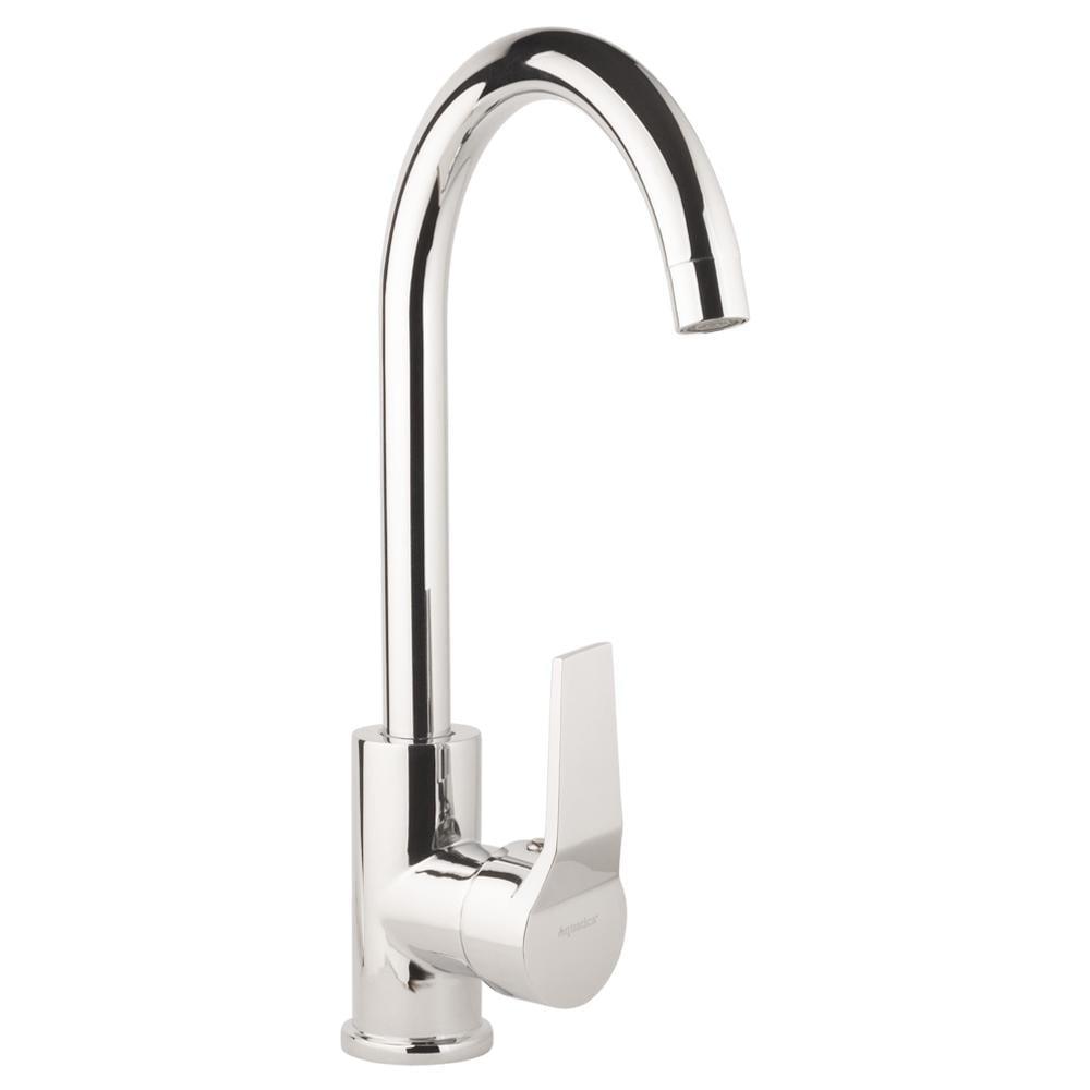 Змішувач для кухні Aquatica 9745100 (56578) Змішувач для кухні Aquatica 9745100 (56578)
