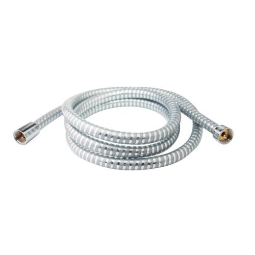 Душевой шланг Qtap 0052-C (26603)