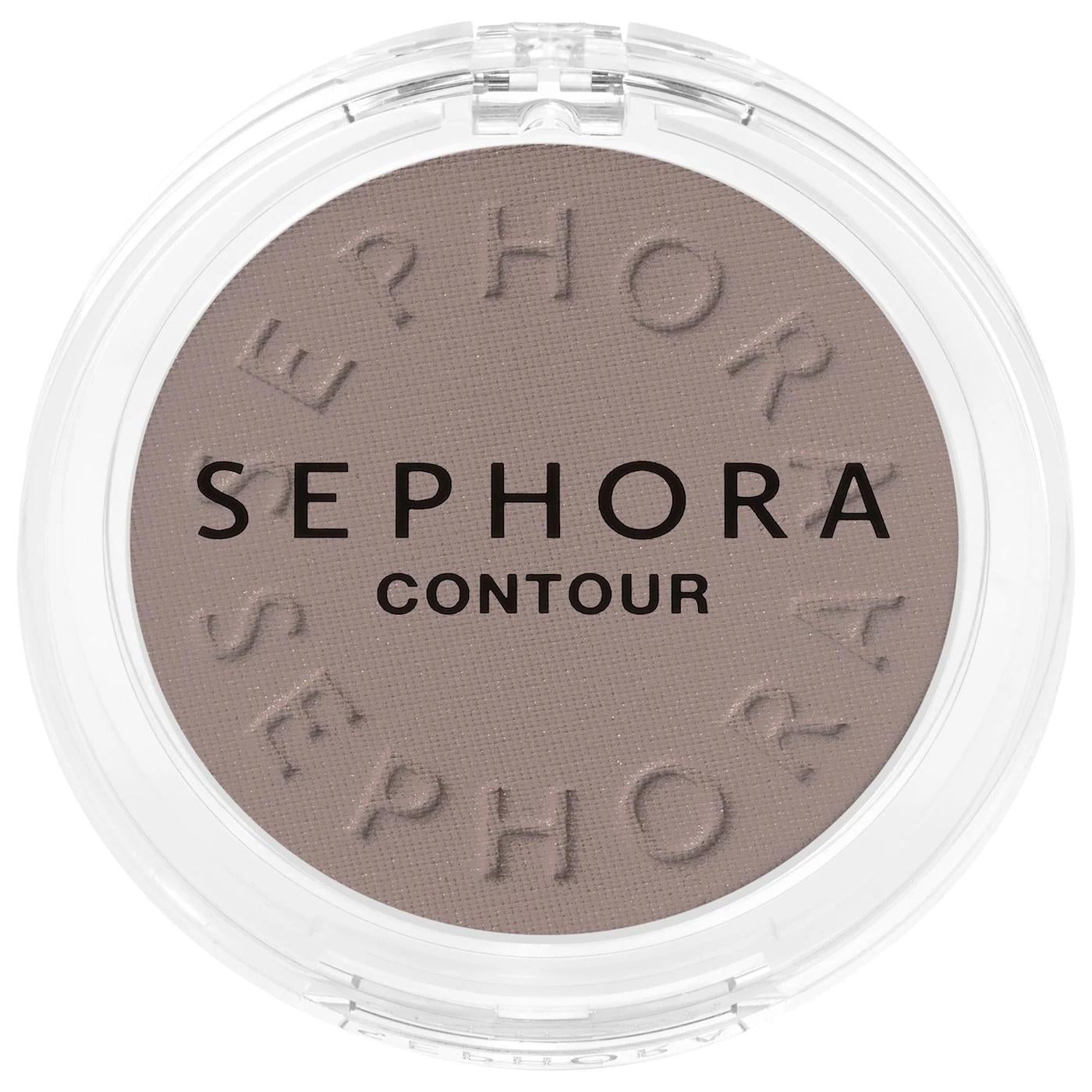 Пудра для контурирования матовая Sephora Collection Contour Matte Powder 01 Fair to Light 3,5 г (561227760) Пудра для контурирования матовая Sephora Collection Contour Matte Powder 01 Fair to Light 3,5 г (561227760)