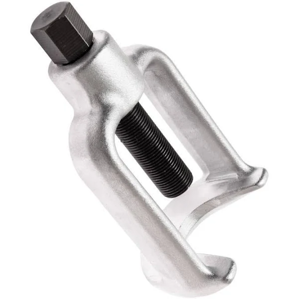 Съёмник шаровых опор Vitol B1942 29х55 мм (32269)